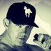 Profile Picture of Michael Touchet (@touchetcrypto77) on Twitter