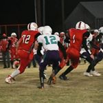 Profile Picture of Chase Norman (@chasenorman6.cn) on Instagram