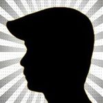 Profile Picture of Ronaldo S. Bilog (@dooowah) on Instagram