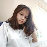 Profile Picture of Bùi Kiều (@kieubui119) on Instagram