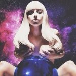 Profile Picture of Shawn Loughery (@androgyny_priv) on Instagram