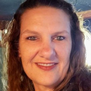 Profile Picture of Tammy Swartz (@TammySwartz11) on Twitter