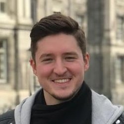 Profile Picture of Thomas Gertner (@thomasgertner) on Twitter