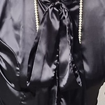 Profile Picture of SatinTracey (@SatinTracey) on Flickr