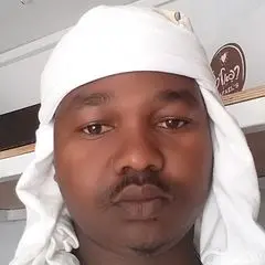 Profile Picture of joffehalabijoffe (@joffehalabijoffe) on Tiktok
