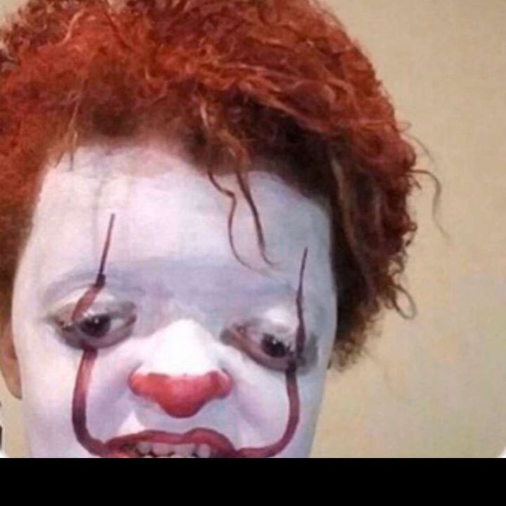 Profile Picture of Matthew Culberson (@matthewculberson) on Tiktok