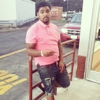 Profile Picture of Raven Long (@Ravo__) on Twitter