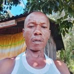 Profile Picture of Stephen Macharia (@Stephen-Macharia) on Facebook