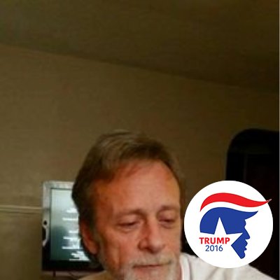 Profile Picture of Lee Mcnabb (@leemcnabb2) on Twitter