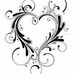 Profile Picture of Sam Knight (@sam.knight.12720) on Facebook