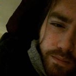 Profile Picture of Shaun Keating (@shaun.keating.58) on Instagram