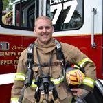 Profile Picture of Jeremy Wentworth (@jeremy.wentworth) on Instagram