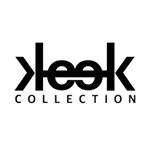 Profile Picture of Baju Melayu Moden Slim Fit® (@keek_collection) on Instagram