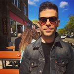 Profile Picture of Scott Brain (@scottwisconsin) on Instagram