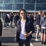 Profile Picture of Sam Chippeck 🎗 (@chippeck) on Instagram