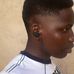 Profile Picture of Joshua Katabirora Dushime (@dushime.josue.9) on Facebook