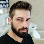 Patrick Gruber - Instagram Profile Picture of Patrick Gruber (@patrickluis.gruber) on Instagram