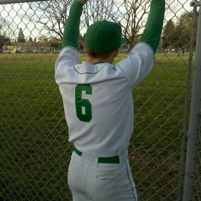 Profile Picture of Jason Frainey (@j_frain) on Twitter