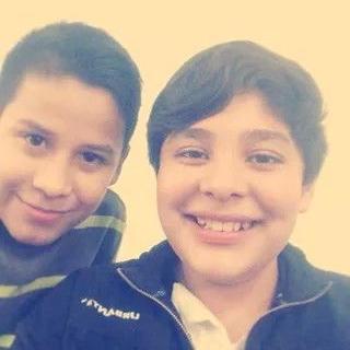 Profile Picture of Jared Obregon (@ObregonJared) on Twitter