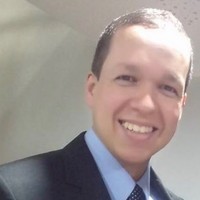 Profile Picture of Adriano Aragao (@adriano-aragao) on Quora