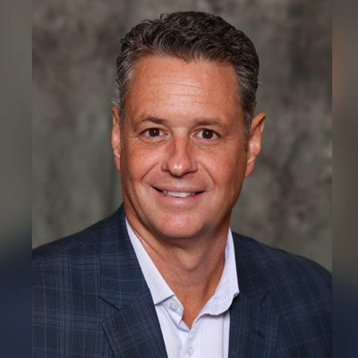Profile Picture of Mark Gilmour (@MarkGilmour14) on Twitter