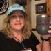 Profile Picture of Janet K OHanlon (Janet Figa) (@janetk.ohanlon) on Facebook
