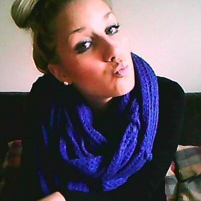 Profile Picture of Sarah Mathys (@s4arah11) on Twitter