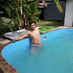 Profile Picture of Astor Gonzalez (@astorgonzalez) on Instagram