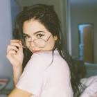 Profile Picture of   ↠εmmª (@emmalala33) TikTok... (@emmalala33) on Tiktok