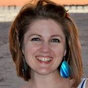 Profile Picture of Joy Patterson (@jpatterson76) on Pinterest