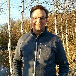 Profile Picture of Robert Holmberg (@zurgen68) on Instagram