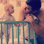 Tyler Mosser - Instagram Profile Picture of Tyler Mosser (@treemonkee) on Instagram