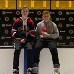Profile Picture of Connor Magill (@magill.connor02) on Instagram