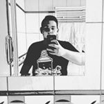 Profile Picture of bartek (@bwojciechowski04) on Instagram