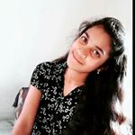 Profile Picture of Lohitha Vasamsetty (@lohitha_vasamsetty) on Instagram