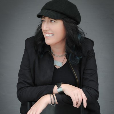 Profile Picture of Sonia Wilkinson Art (@SWilkinsonArt) on Twitter