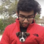 Profile Picture of Eric Zapata (@v.eric.v) on Instagram