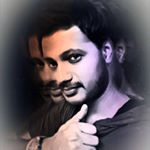 Profile Picture of 𝐆𝐮𝐥𝐬𝐡𝐚𝐧 𝐊𝐮𝐦𝐚𝐫 𝐌𝐢𝐬𝐡𝐫𝐚 (@gulshan_kumar_mishra) on Instagram