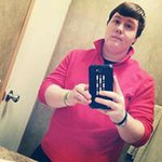 Profile Picture of Joshua Pressley (@pressleyjoshua) on Instagram