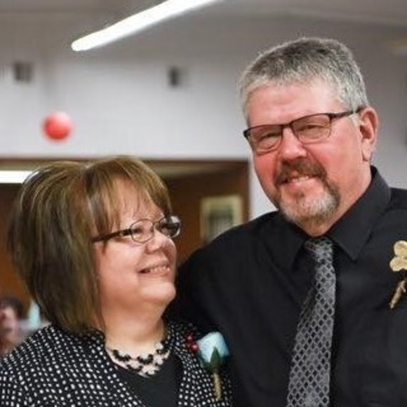 Judy Drietz - Poshmark Profile Picture of Judy Drietz (@jdrietz) on Poshmark