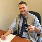 Profile Picture of Leonard Gifford (@Leonard-Gifford) on Facebook