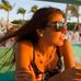 Profile Picture of Stéphanie Rivard (@stephanie.rivard.102) on Facebook