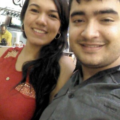 Profile Picture of Alvaro Jose Cossio C (@cossio_alvaro) on Twitter