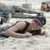 Profile Picture of Cassandra Chew (@chewcassandra) on Facebook