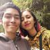 Profile Picture of Justin Chavarría (@justin.chavarria.146) on Facebook