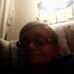 Profile Picture of Shirley Latimer (@shirley.latimer.5623) on Facebook