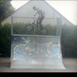 Profile Picture of ben (@benjamin_gaudry) on Instagram