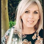 Profile Picture of Wendy Heykens (@wendyheykens) on Instagram