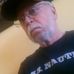 Profile Picture of Michael Steele (@Michael-Steele) on Facebook