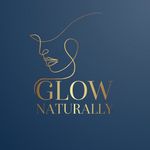 Profile Picture of Donna Nelson - Facialist (@glownaturally_skinhealth) on Instagram